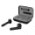 Trust Primo Touch Bluetooth Wireless Earphones - 673682 - zdjęcie